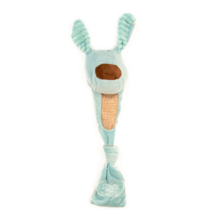 Jug. peluche perro maxi puppy doggy, , large image number null